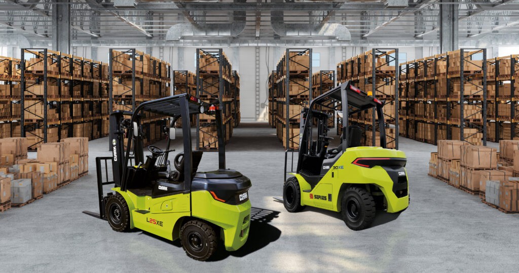Kapoklog Logistics Argentina door to door shipping air freight air express Kapoklog Logistics Bahamas door to door shipping air freight Kapoklog Logistics Argentina door to door shipping air freight air express Kapoklog Logistics Bahamas door to door shipping air freight