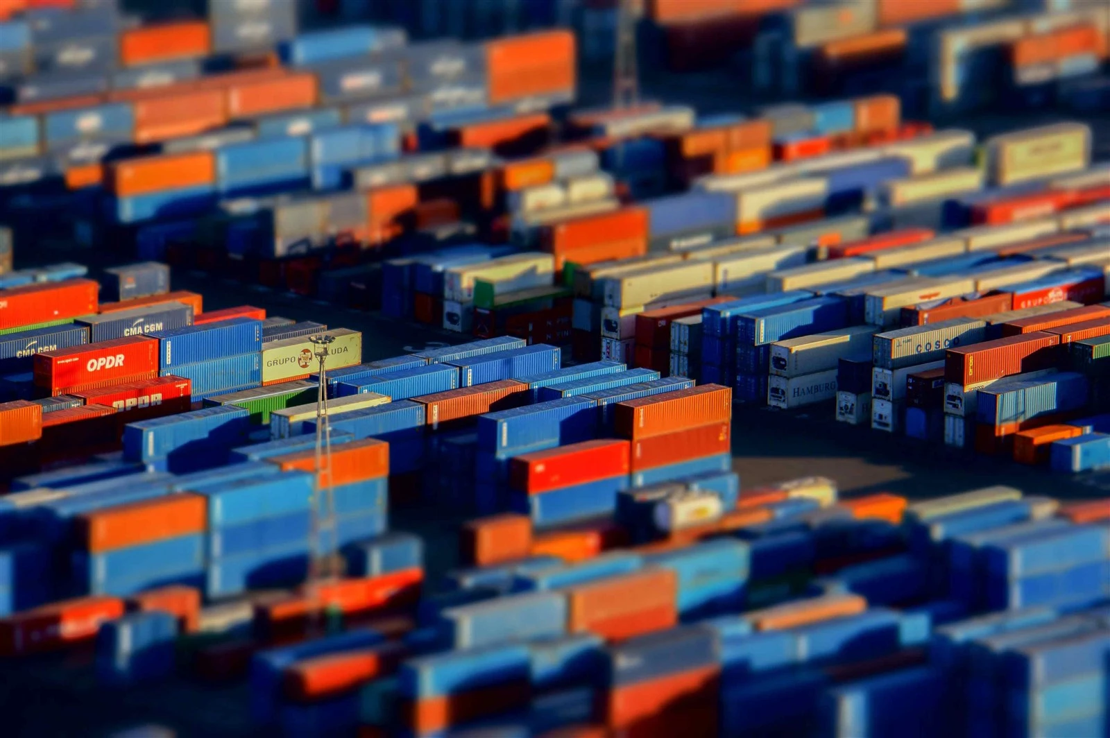 kapoklog logistics Dubai air freight shipping door to door air express door China to Jordan kapoklog logistics Dubai air freight shipping door to door air express door China to Jordan