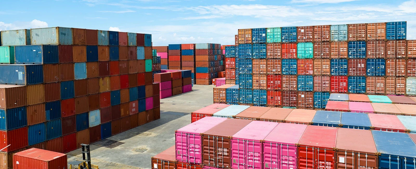 International Logistics Service Air DHL Freight Shipping Agent From China to Saudi ArabiaUAEKuwaitOmanJordanjpg International Logistics Service Air DHL Freight Shipping Agent From China to Saudi ArabiaUAEKuwaitOmanJordanjpg