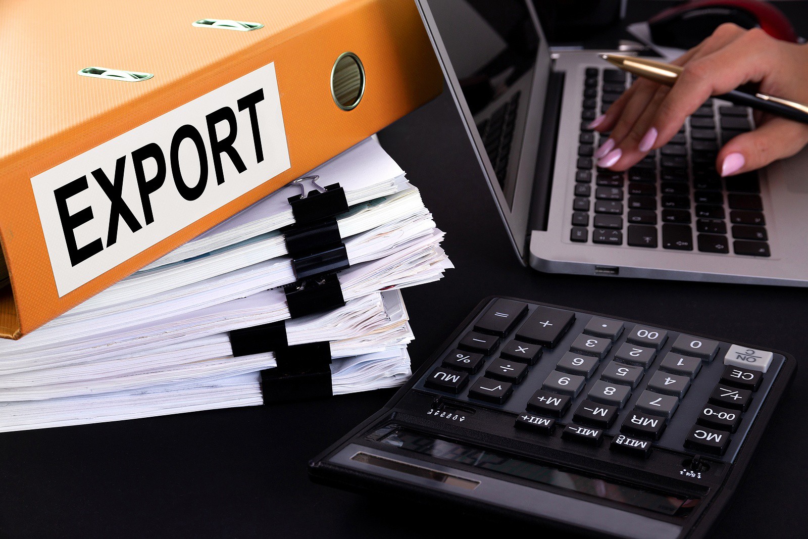 export-import-1688Alibaba Express Courier Services From Shenzhen to Saudi ArabiaUAEOmanJordanKuwaitIraqDubaiIsrael Door to Door Service export-import-1688Alibaba Express Courier Services From Shenzhen to Saudi ArabiaUAEOmanJordanKuwaitIraqDubaiIsrael Door to Door Service