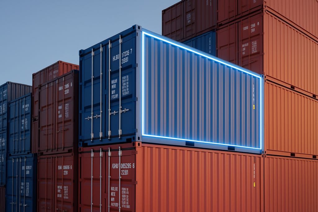Shenzhen Middle East Freight Forwarding Company Airshipping delivery to the door shipping door to door service Chinafreightforwardercompany airshippingDHL Shenzhen Middle East Freight Forwarding Company Airshipping delivery to the door shipping door to door service Chinafreightforwardercompany airshippingDHL